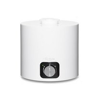 2 듀플렉스 초음파가습기 2.5L DP-6060UH 습도조절기 상부급수 미세먼지/건조한날씨에 필수