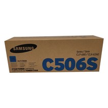 파랑 정품토너 삼성 CLX6260 CLX CLP680ND 6260FW 1500매 mx9159, 쿠팡1 1, 쿠팡1 본상품선택, 쿠팡1 본상품선택