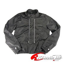 코미네 JK-024 이너 자켓 방수 방풍 내피 바람막이