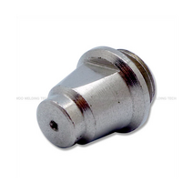 프라즈마토치 프라즈마 팁 OTC-30A 777-0649, 1개