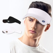 파니파오 PA710V 바이저 썬캡