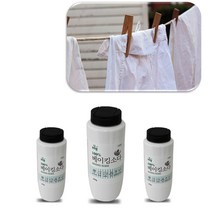오래된 핏자국 제거 빨래 냄새 없애는 세제 매트리스 얼룩 제거 이불 생리피 없애는 제품