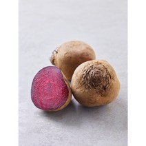야채삼촌 고당도 레드비트 2kg/3kg/5kg/10kg, 비트3kg