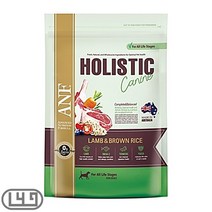 치와와 반려견사료 페키니즈 개사료 양고기 2KG, 상세페이지 참조, 2000g