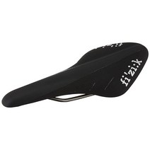 Fizik 피직 아리오네 R1 로드 남녀공용 자전거 안장 F1442130, Black, Regular