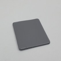 교통카드홀더 그레이