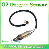 교체용 # 산소 센서 o2 센서 15718, 01 Oxygen Sensor