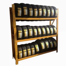 빨래방 스탠드옷걸이 행거 파이프행거DIY 스텐드 렉, 중간 200x60x280 2단 평행봉