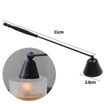초보자재봉틀 200pcs 캔들 위크 스티커 내열성 양면 DIY 만들기 왁스 고정베이스 홀더 스탠드 접착 도구, 18 Cover Black