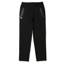 다이나핏 남성 TR 팬츠 CODE (코드) YMP21303_Z1