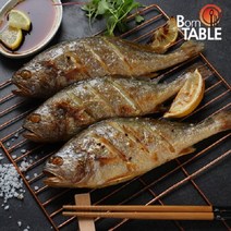 [씨토랑]법성포 부세굴비 20미 3.2kg내외22~24cm, 없음, 상세설명 참조
