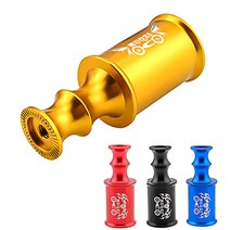 자전거 허브 확장 마운트 날개, C.날개, 1개