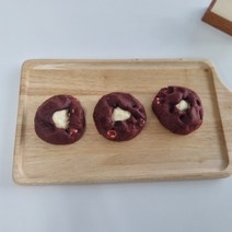 레드벨벳 크림치즈