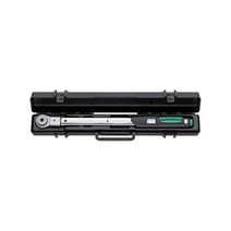 토크 렌치 STAHLWILLE 스타빌레이 730N 20S`토크 세트 40200NM