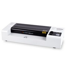 현대오피스 코팅기 PhotoLami-330L Plus 사무실용A3코팅기