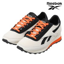 리복 아즈텍 WL RESO1E008WT