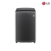 LG전자 통돌이 일반세탁기 TR16MK 16KG 본사직배