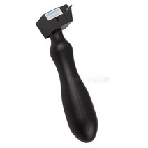 크로스커터날[1mm 11줄][2mm 6줄] 부착력 코팅 크로스커터, 크로스커터 2mm - 6줄