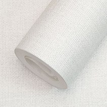 [소폭합지] 셀프도배 소폭벽지 박스, 5403-2/박스(20롤)