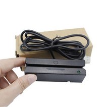 [해외] 15 인치 LED 모니터 듀얼 스크린 POS 금전 등록기 터치 모두 하나 PC POS 기계 레스토랑 소매 INDUST 카드 리더, card reader