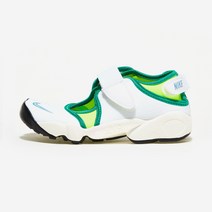 나이키 NIKE 우먼스 나이키 에어 리프트 DX2939-100