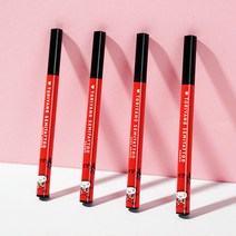 [YOUNGSHOP] 토리양 잘안지워지는 세미 타투 아이브로우 168 #1206EA, 영샵쿠팡 1, 영샵쿠팡 1.다크브라운, 영샵쿠팡 본상품선택
