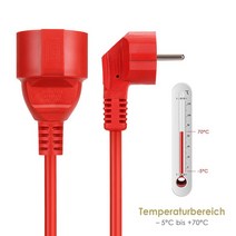 타워멀티탭 큐브 멀티 콘센트파워 스트립 연장 코드 5/10/20m 케이블 16A EU 콘센트 4000w 전기 슈코 1.0, 01 EU Plug_01 5m Cord