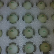 난각번호1번 산지직송 자연방목 청란 [20란 40란] 청계란 청계알 청계유정란 식용 청란 무항생제 무살충제 무백신 법제유황 홍삼강황분말 동애등에, 60개, 4200g