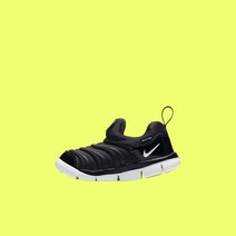 나이키 NIKE 다이나모 프리 TD 343938-013