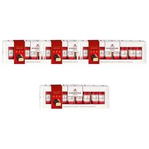 니더레거 마지판 클래식 100g Niederegger Marzipan Klassiker, 4팩