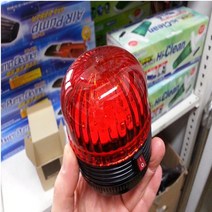 자석부착형 비상경광등 비상등 경고등 싸이키 유도등 부착 비상 안전 경광등 설비 싸이키, 단품, <상품선택>” class=”wr-img”></a></div></p></div></p></div></p></div><div class=