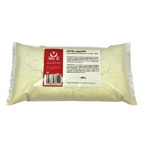 SIO-2 종이죽(500g) 화방 미술 구성 수업 사무 문구 준비물, 단일사이즈