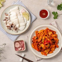 서해안 손질 갑오징어 200g 500g 2팩 3팩 4팩 볶음 숙회 국내산 국산 급냉, 400g (1마리) * 2팩