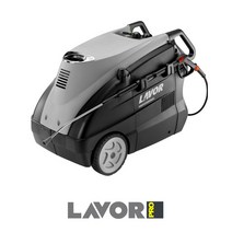 라보 냉온수고압세척기 HYPER T 2018 (TEKNA T 2018)