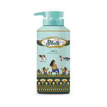 무궁화 샤워때비누바스 사해 화산송이 500ml 1개 2개 샤워와각질 케어를 동시에, 사헤때비누바스 사해소금 500m l1개