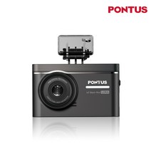 현대폰터스 LoRa 32GB FHD+HD IOT, LORA 통신모드율 제외