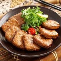 삼양 임꺽정 납작떡갈비1kgX2팩팩당/50개내외모닝하임 납작떡갈비1kgX2팩팩당/50개내외 15497