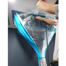 스탠드 벽걸이 엘지 삼성 에어컨청소 전문업체 그린하우스케어, 스탠드에어컨(2010년이후모델), 스탠드에어컨(2010년이후모델)