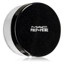 맥 프렙 프라임 트랜스페런트 피니싱 파우더 9g