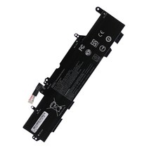 HP EliteBook 735 745 830 836 840 846 ZBOOK 14U/G5 SS03XL HSTNN-LB8G 노트북배터리