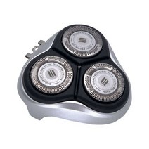 PT720 필립스전기면도기 호환용 헤드 교체용 면도날