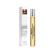 메종마르지엘라향수 바이 더 파이어플레이스 EDT 10ML, 1개