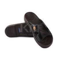 정전기방지 크린룸 안전화 제전신발 슬리퍼 실습화