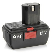 배터리 OSC-81441NC(14.4V-1.5AH)