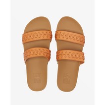 BILLABONG(빌라봉) (230~250) 빌라봉 베니스 스트랩 샌들WC22SD052