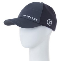 보그너 [보그너골프] 남성 패딩 육각모자 0122411402(95), 그레이/Free