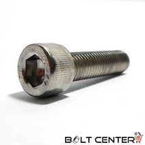 스텐유두렌지볼트 소량판매 스텐렌지볼트 서스 STS, 스텐유두렌지M6X12-10개