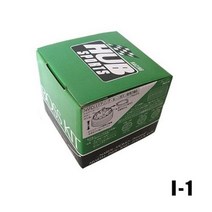 레이싱휠 세트 유로트럭 스즈키 SU5 HUBSU5 OT47 H90 OT02 N6 기아 VW4A R2, ForI1