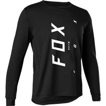 산악용 MTB 자전거 오토바이 산악 자전거 팀 다운힐 저지 BMX MTB 오프로드 DH 기관차 셔츠 크로스 컨트리, 14 D-L015_05 L