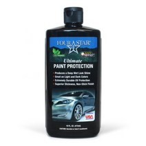 포스타 얼티메이트 페인트 프로텍션(UPP) 473ml, 단품